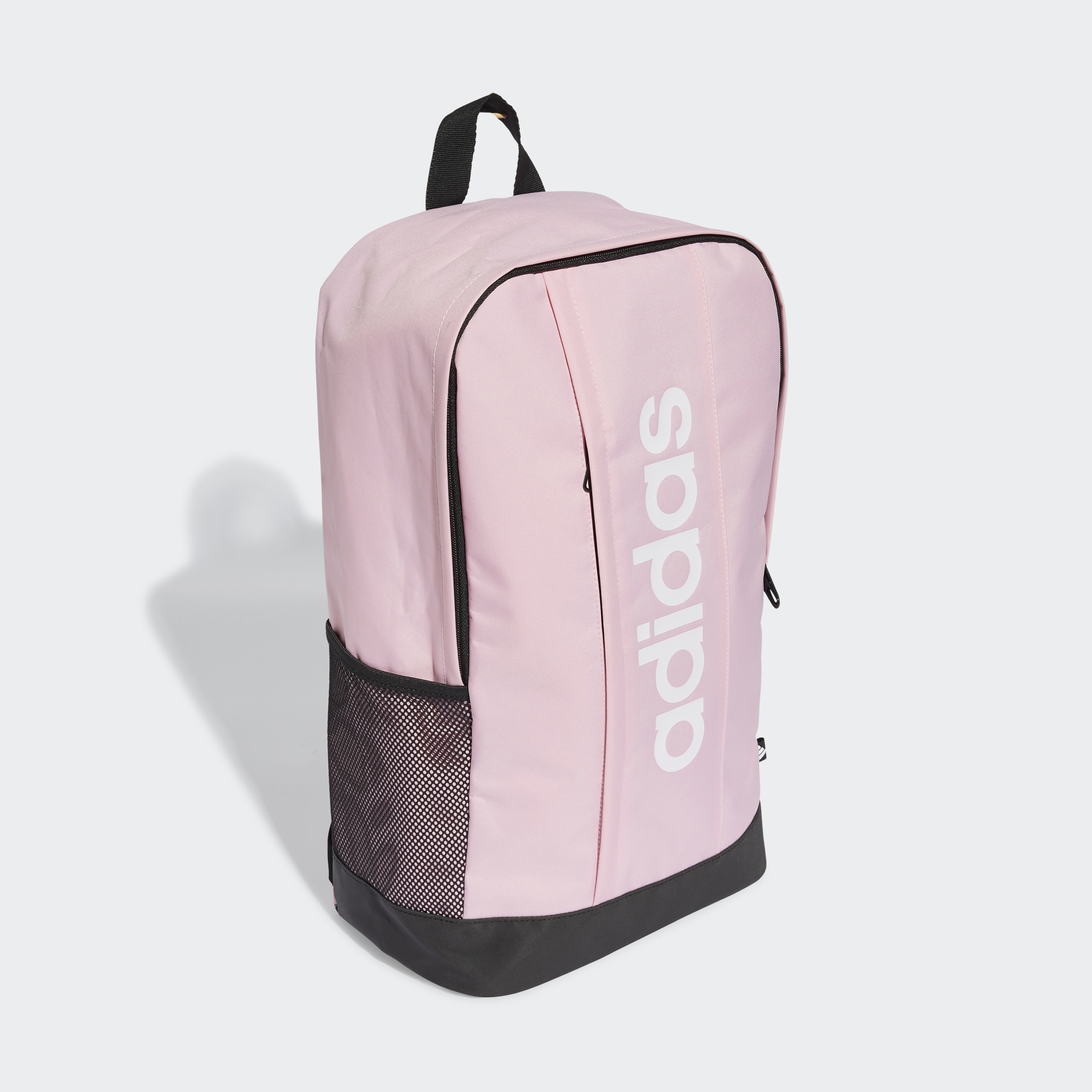 LINEAR BACKPACK